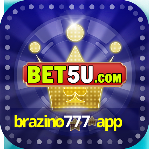 brazino777 app